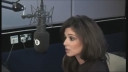 Имя файла=Cheryl_Cole_Interview_-_BBC_Radio_1_-_31_08_12_mp40645.jpg
Размер файла=20КБ
Размеры=640x360
Дата=Дек 18, 2014 Cheryl_Cole_Interview_-_BBC_Radio_1_-_31_08_12_mp40645.jpg