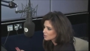 Имя файла=Cheryl_Cole_Interview_-_BBC_Radio_1_-_31_08_12_mp40646.jpg
Размер файла=20КБ
Размеры=640x360
Дата=Дек 18, 2014 Cheryl_Cole_Interview_-_BBC_Radio_1_-_31_08_12_mp40646.jpg