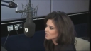 Имя файла=Cheryl_Cole_Interview_-_BBC_Radio_1_-_31_08_12_mp40647.jpg
Размер файла=20КБ
Размеры=640x360
Дата=Дек 18, 2014 Cheryl_Cole_Interview_-_BBC_Radio_1_-_31_08_12_mp40647.jpg