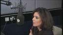 Cheryl_Cole_Interview_-_BBC_Radio_1_-_31_08_12_mp40649.jpg