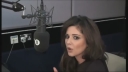 Cheryl_Cole_Interview_-_BBC_Radio_1_-_31_08_12_mp40650.jpg