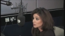 Cheryl_Cole_Interview_-_BBC_Radio_1_-_31_08_12_mp40651.jpg