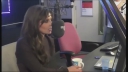 Cheryl_Cole_Interview_-_BBC_Radio_1_-_31_08_12_mp40675.jpg