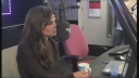 Cheryl_Cole_Interview_-_BBC_Radio_1_-_31_08_12_mp40676.jpg
