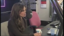 Cheryl_Cole_Interview_-_BBC_Radio_1_-_31_08_12_mp40677.jpg