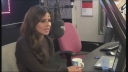 Cheryl_Cole_Interview_-_BBC_Radio_1_-_31_08_12_mp40678.jpg