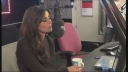 Cheryl_Cole_Interview_-_BBC_Radio_1_-_31_08_12_mp40679.jpg