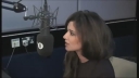 Cheryl_Cole_Interview_-_BBC_Radio_1_-_31_08_12_mp40687.jpg
