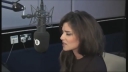Cheryl_Cole_Interview_-_BBC_Radio_1_-_31_08_12_mp40689.jpg