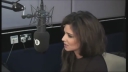 Cheryl_Cole_Interview_-_BBC_Radio_1_-_31_08_12_mp40691.jpg