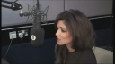Cheryl_Cole_Interview_-_BBC_Radio_1_-_31_08_12_mp40692.jpg