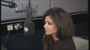 Cheryl_Cole_Interview_-_BBC_Radio_1_-_31_08_12_mp40694.jpg