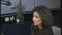 Cheryl_Cole_Interview_-_BBC_Radio_1_-_31_08_12_mp40702.jpg
