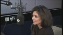 Cheryl_Cole_Interview_-_BBC_Radio_1_-_31_08_12_mp40704.jpg