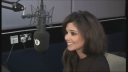 Cheryl_Cole_Interview_-_BBC_Radio_1_-_31_08_12_mp40705.jpg