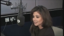 Cheryl_Cole_Interview_-_BBC_Radio_1_-_31_08_12_mp40706.jpg