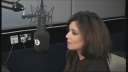 Cheryl_Cole_Interview_-_BBC_Radio_1_-_31_08_12_mp40709.jpg