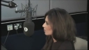 Cheryl_Cole_Interview_-_BBC_Radio_1_-_31_08_12_mp40710.jpg