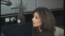 Cheryl_Cole_Interview_-_BBC_Radio_1_-_31_08_12_mp40711.jpg