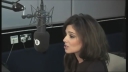 Cheryl_Cole_Interview_-_BBC_Radio_1_-_31_08_12_mp40712.jpg