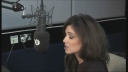 Cheryl_Cole_Interview_-_BBC_Radio_1_-_31_08_12_mp40713.jpg
