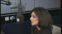 Cheryl_Cole_Interview_-_BBC_Radio_1_-_31_08_12_mp40714.jpg