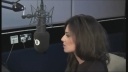 Cheryl_Cole_Interview_-_BBC_Radio_1_-_31_08_12_mp40715.jpg