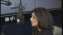 Cheryl_Cole_Interview_-_BBC_Radio_1_-_31_08_12_mp40716.jpg