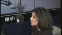 Cheryl_Cole_Interview_-_BBC_Radio_1_-_31_08_12_mp40717.jpg