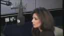 Cheryl_Cole_Interview_-_BBC_Radio_1_-_31_08_12_mp40719.jpg