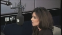 Cheryl_Cole_Interview_-_BBC_Radio_1_-_31_08_12_mp40720.jpg