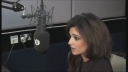 Cheryl_Cole_Interview_-_BBC_Radio_1_-_31_08_12_mp40722.jpg