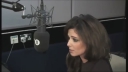 Cheryl_Cole_Interview_-_BBC_Radio_1_-_31_08_12_mp40723.jpg