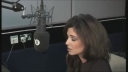 Cheryl_Cole_Interview_-_BBC_Radio_1_-_31_08_12_mp40724.jpg