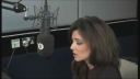 Cheryl_Cole_Interview_-_BBC_Radio_1_-_31_08_12_mp40725.jpg