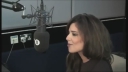 Cheryl_Cole_Interview_-_BBC_Radio_1_-_31_08_12_mp40726.jpg
