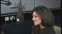 Cheryl_Cole_Interview_-_BBC_Radio_1_-_31_08_12_mp40727.jpg