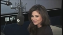 Cheryl_Cole_Interview_-_BBC_Radio_1_-_31_08_12_mp40728.jpg