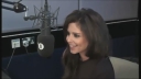 Cheryl_Cole_Interview_-_BBC_Radio_1_-_31_08_12_mp40729.jpg