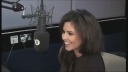Cheryl_Cole_Interview_-_BBC_Radio_1_-_31_08_12_mp40732.jpg