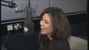 Cheryl_Cole_Interview_-_BBC_Radio_1_-_31_08_12_mp40733.jpg