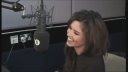 Cheryl_Cole_Interview_-_BBC_Radio_1_-_31_08_12_mp40734.jpg
