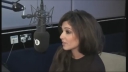 Cheryl_Cole_Interview_-_BBC_Radio_1_-_31_08_12_mp40744.jpg