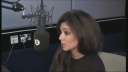 Cheryl_Cole_Interview_-_BBC_Radio_1_-_31_08_12_mp40745.jpg