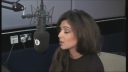 Cheryl_Cole_Interview_-_BBC_Radio_1_-_31_08_12_mp40746.jpg