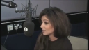 Cheryl_Cole_Interview_-_BBC_Radio_1_-_31_08_12_mp40747.jpg