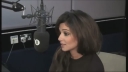 Cheryl_Cole_Interview_-_BBC_Radio_1_-_31_08_12_mp40748.jpg