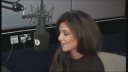 Имя файла=Cheryl_Cole_Interview_-_BBC_Radio_1_-_31_08_12_mp40751.jpg
Размер файла=19КБ
Размеры=640x360
Дата=Дек 18, 2014 Cheryl_Cole_Interview_-_BBC_Radio_1_-_31_08_12_mp40751.jpg