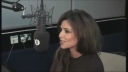 Имя файла=Cheryl_Cole_Interview_-_BBC_Radio_1_-_31_08_12_mp40753.jpg
Размер файла=20КБ
Размеры=640x360
Дата=Дек 18, 2014 Cheryl_Cole_Interview_-_BBC_Radio_1_-_31_08_12_mp40753.jpg