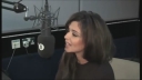Cheryl_Cole_Interview_-_BBC_Radio_1_-_31_08_12_mp40754.jpg